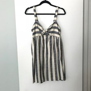 Urban Outfitters Dress